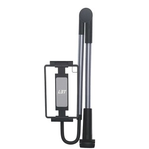 نگهدارنده موبایل بازویی مدل L350